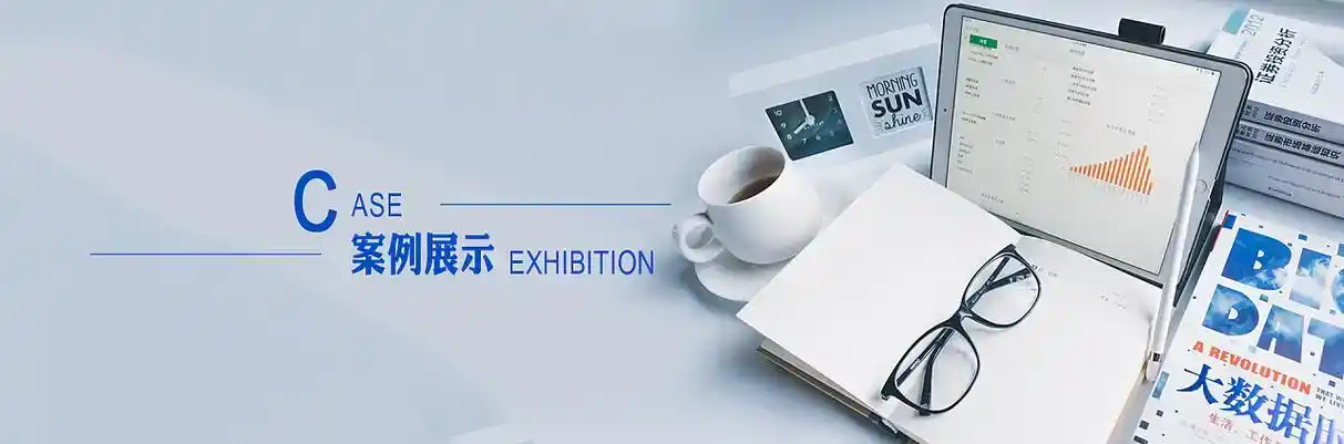 细河区软件开发